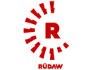 Se Rûdaw live