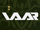 Se Waar TV Web live