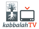 Se Kabbalah TV Hebrew live
