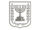Se Knesset Channel live