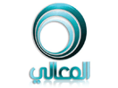 Se Al M3ali TV live