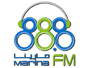 Se Marina FM TV live