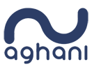 Se Aghani Aghani TV live