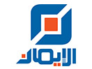 Se Al-Iman TV live