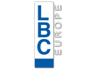 Se LBC Europe live