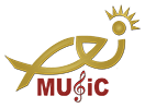 Se Nour Music live