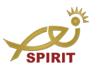 Se Nour Spirit live