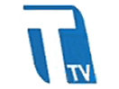 Se T TV live