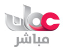 Se Oman TV Mobashir live