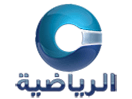 Se Oman TV Sport live