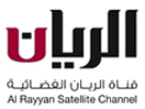 Se Al Rayyan Satellite Channel live