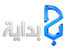 Se Bedaya TV live