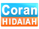 Se Coran Hidaiah Français live