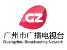 Se Guangzhou TV Integrated Channel live