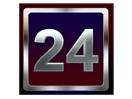 Se SA 24 live