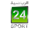 Se SA 24 Sport live