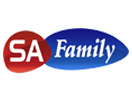 Se SA Family live