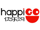 Se Happigo Channel live