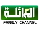Se Saudi Family Channel live