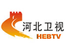 Se Hebei TV live