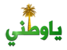 Se Watany TV live