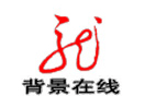 Se Heilongjiang TV live