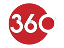 Se 360 live