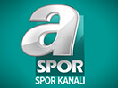 Se A Spor TV live