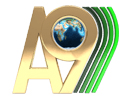 Se A9 live