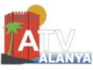 Se ATV Alanya live