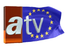 Se ATV Avrupa live