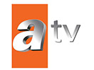 Se ATV Türkiye live