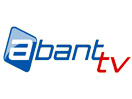 Se Abant TV live