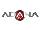 Se Adana TV live
