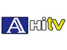 Se Ahi TV live