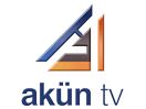 Se Akün TV live