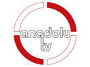 Se Anadolu TV live