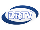 Se BRTV live