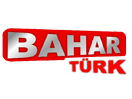 Se Bahar Türk live