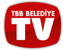 Se Belediye TV live