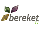 Se Bereket live