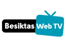 Se Besiktas Web TV live