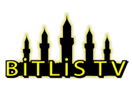Se Bitlis TV live