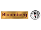 Bloomberg HT live