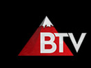 Se Boztepe TV live
