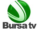 Se Bursa TV live