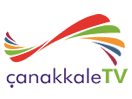 Se Canakkale TV live