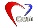 Se Cem TV live