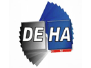 Se Deha TV live