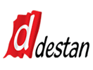 Se Destan TV live
